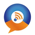 SipCo Systems