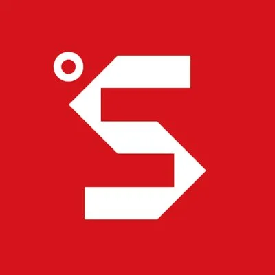 Sipeed logo