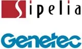 Sipelia logo