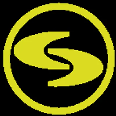 Sipera logo