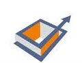 Sipex logo