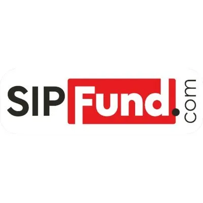 SIPfund.com