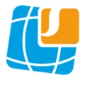 sipgate logo