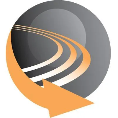 SIPHON Networks logo
