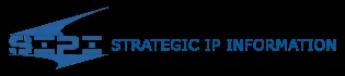 Strategic IP Information logo