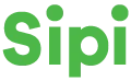 Sipicredito logo