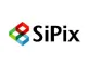 SiPix Imaging logo
