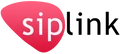 Siplink Communications