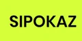 Sipokaz Mart logo