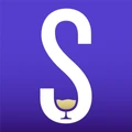 Sippd logo
