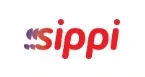 Sippi logo