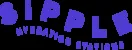 Sipple