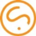 Sippy Soft logo