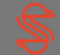 SIPPY logo