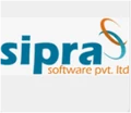 Sipra Software