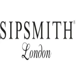 Sipsmith logo