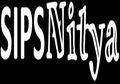 Sipsnitya