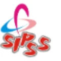 SIPSS GLOBAL INDIA