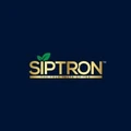 Siptron Tea