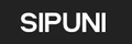 SIPUNI logo