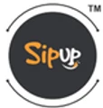 Sipup