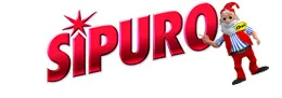 Sipuro logo