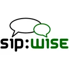 Sipwise logo