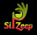 Sipzeep logo
