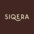 Siqera
