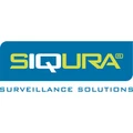 Siqura
