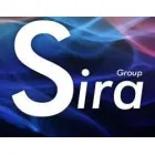 Groupe SIRA logo