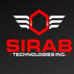 Sirab
