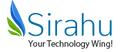 Sirahu Technologies