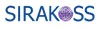 SIRAKOSS logo