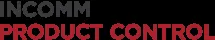 InComm Product Control logo