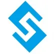 SIRC logo