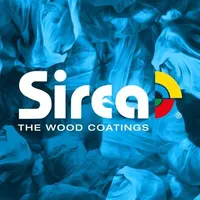 Sirca Paints logo