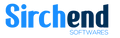Sirchend