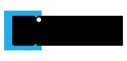 Sircles logo