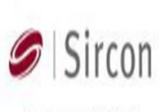 Sircon logo