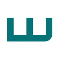 Sirdab logo