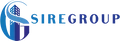 SIRE Group logo