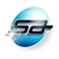 Sireesh Auto