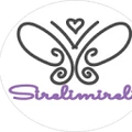 Sirelimireli logo