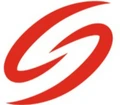 Siren Anti-Cheat logo