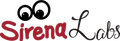Sirena Labs logo