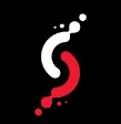 Siren Biotechnology logo