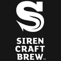 Siren Craft Brew logo