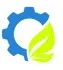 Siren Energy logo