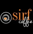 Sirf Coffee
